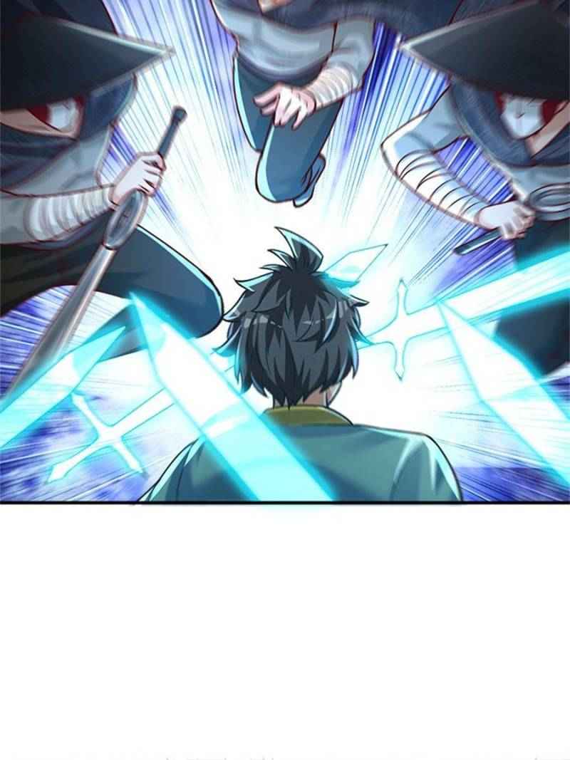 Page 47 of Chapter 114