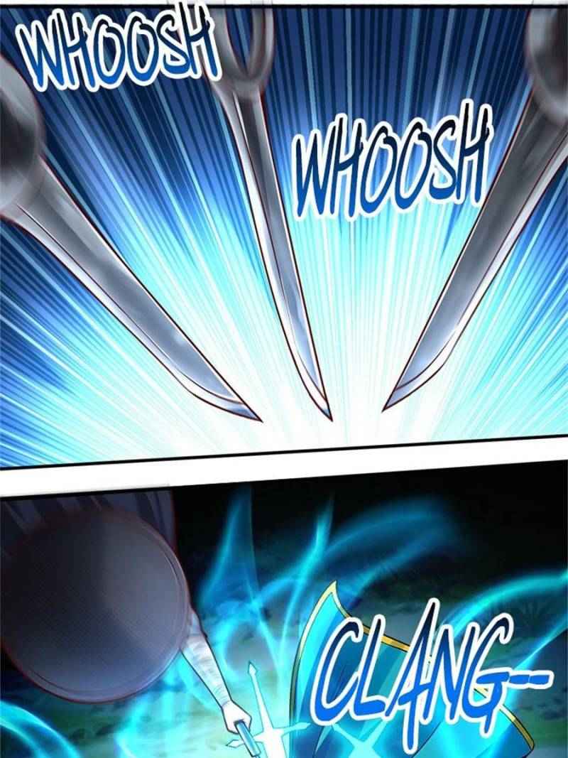 Page 48 of Chapter 114