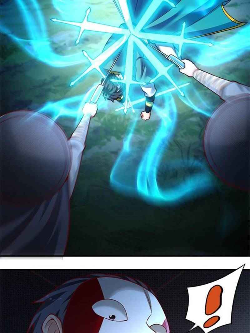 Page 49 of Chapter 114