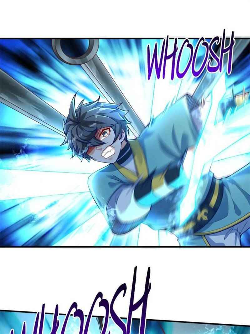 Page 51 of Chapter 114