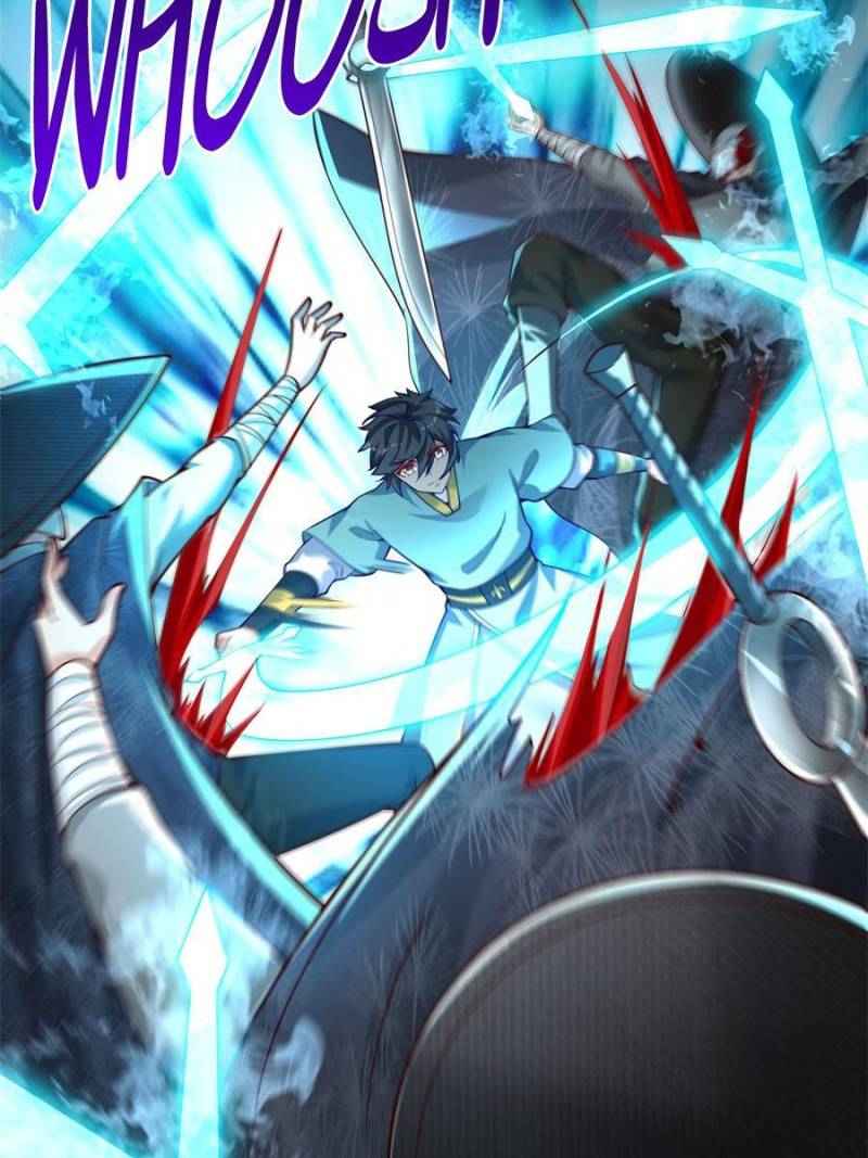 Page 52 of Chapter 114
