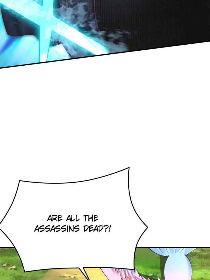 Page 53 of Chapter 114