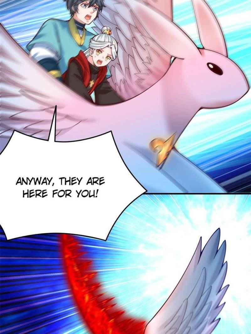 Page 56 of Chapter 114