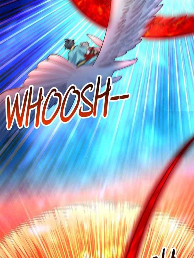 Page 57 of Chapter 114