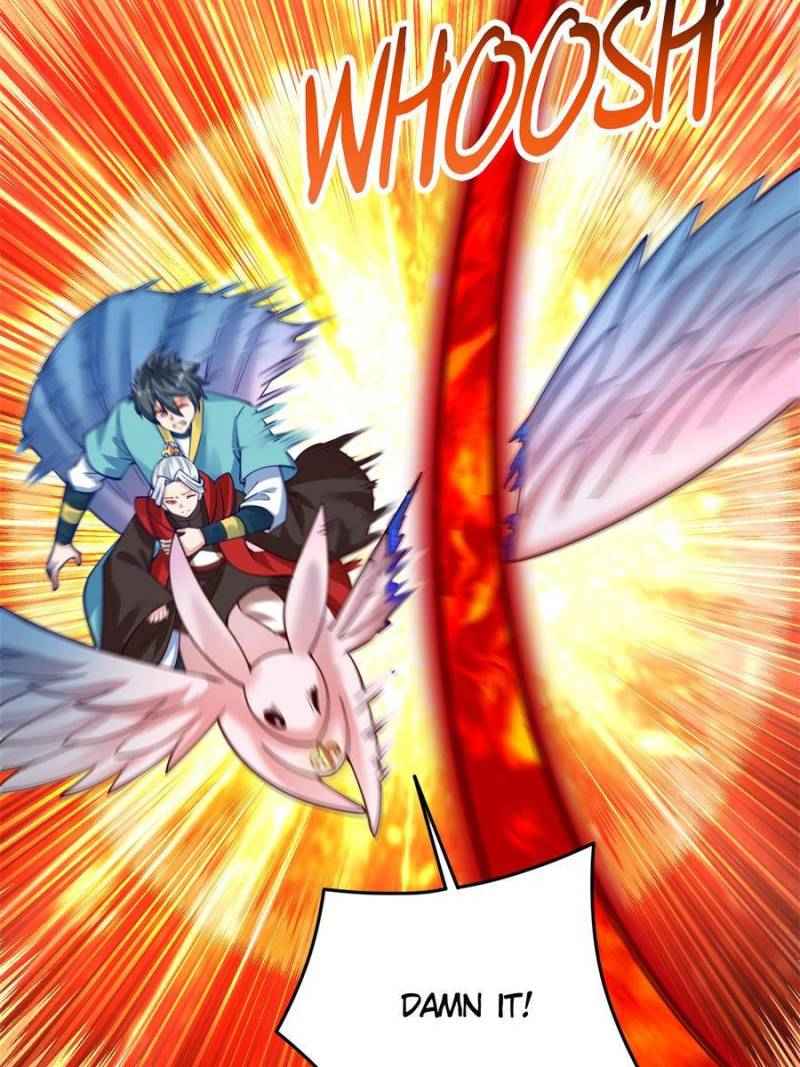 Page 58 of Chapter 114