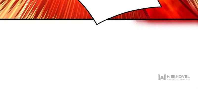 Page 59 of Chapter 114
