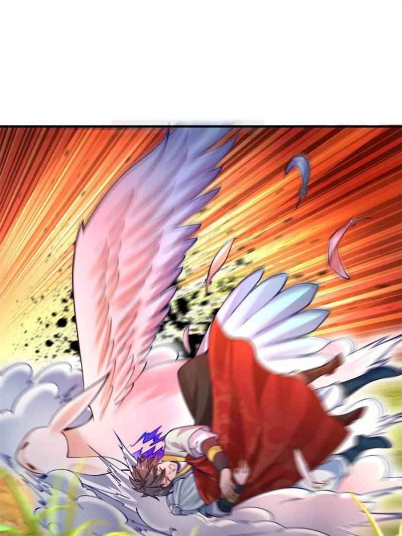 Page 60 of Chapter 114
