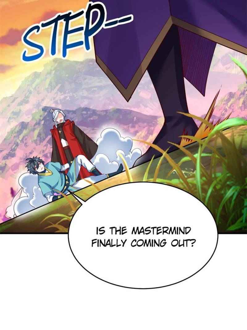 Page 62 of Chapter 114