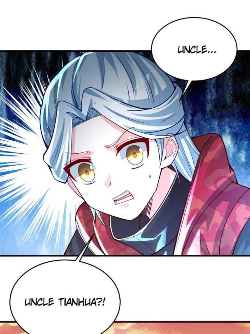 Page 63 of Chapter 114