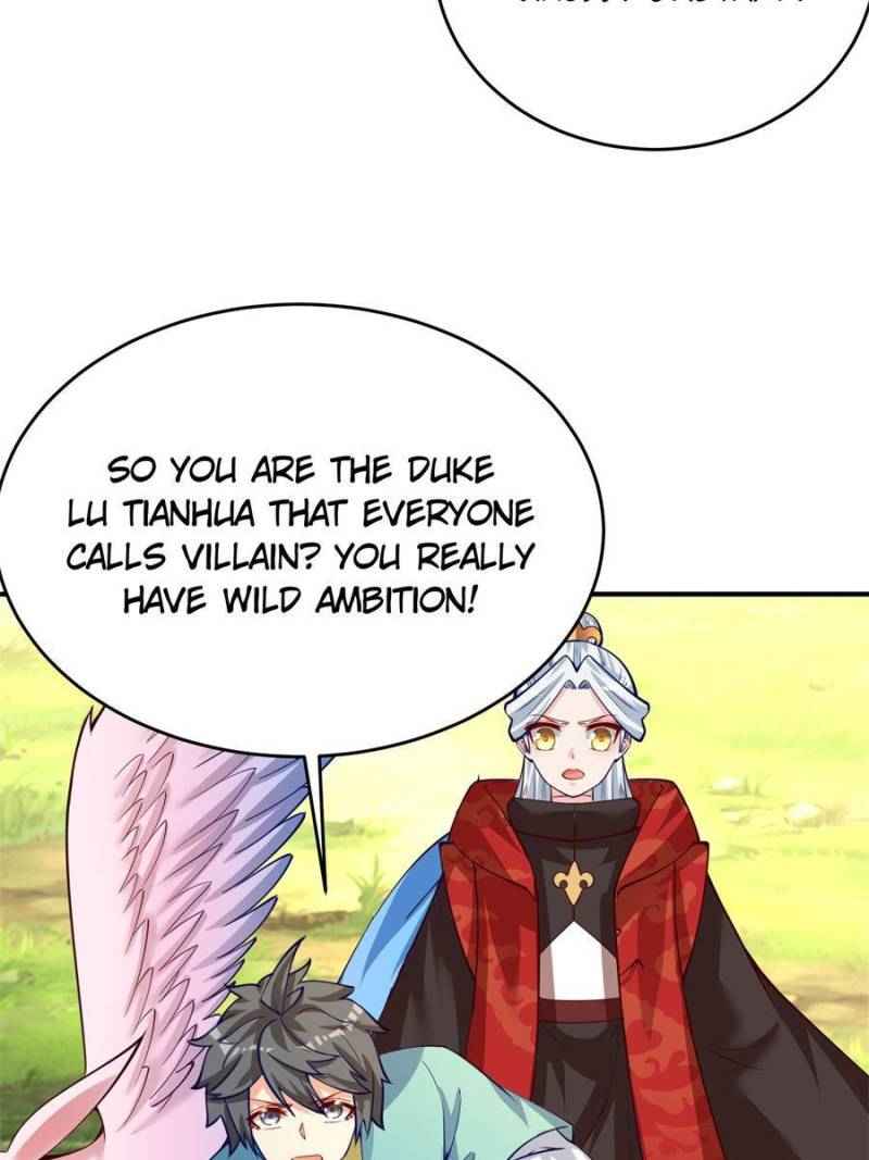 Page 65 of Chapter 114