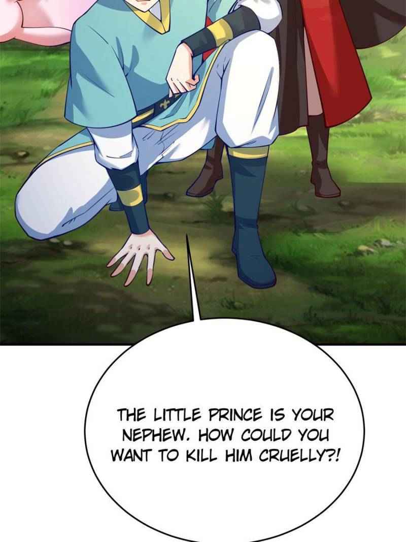 Page 66 of Chapter 114