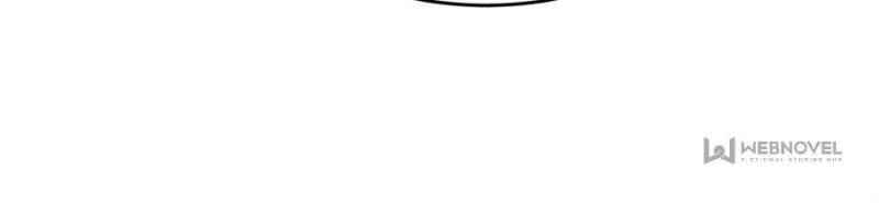Page 67 of Chapter 114
