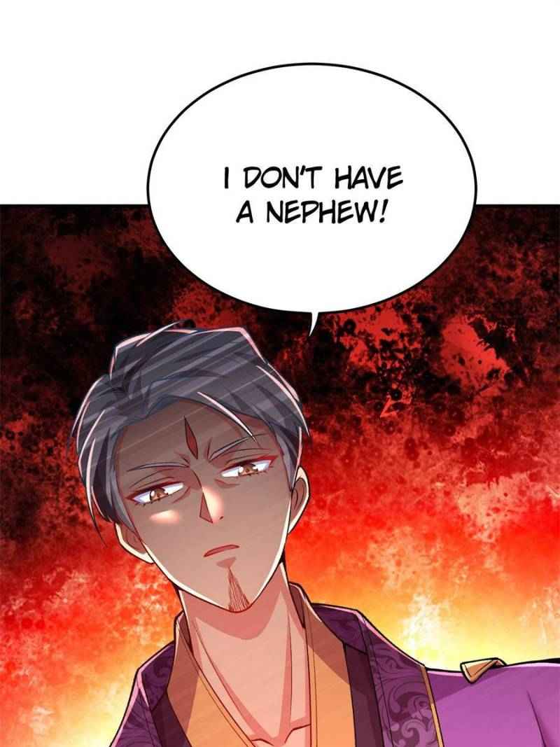 Page 68 of Chapter 114