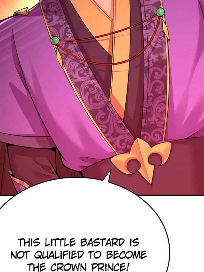 Page 69 of Chapter 114