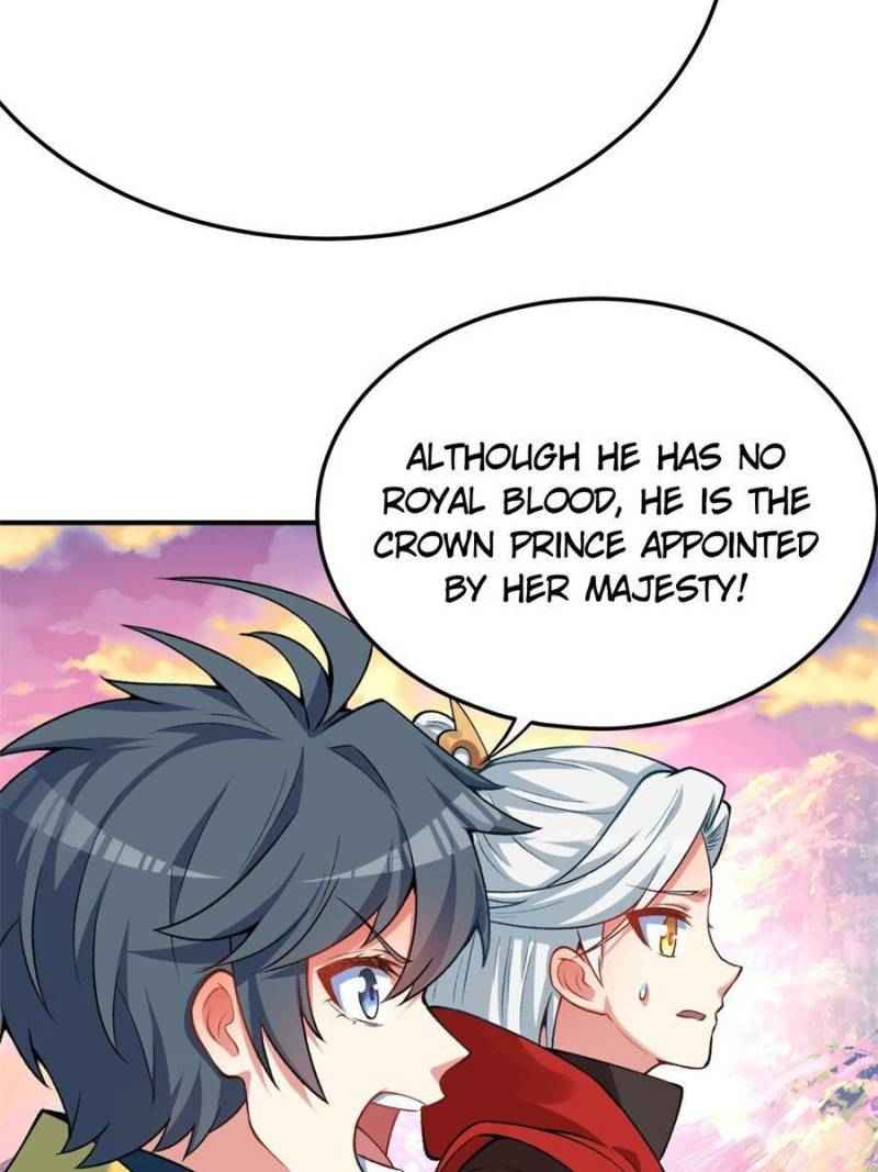 Page 70 of Chapter 114