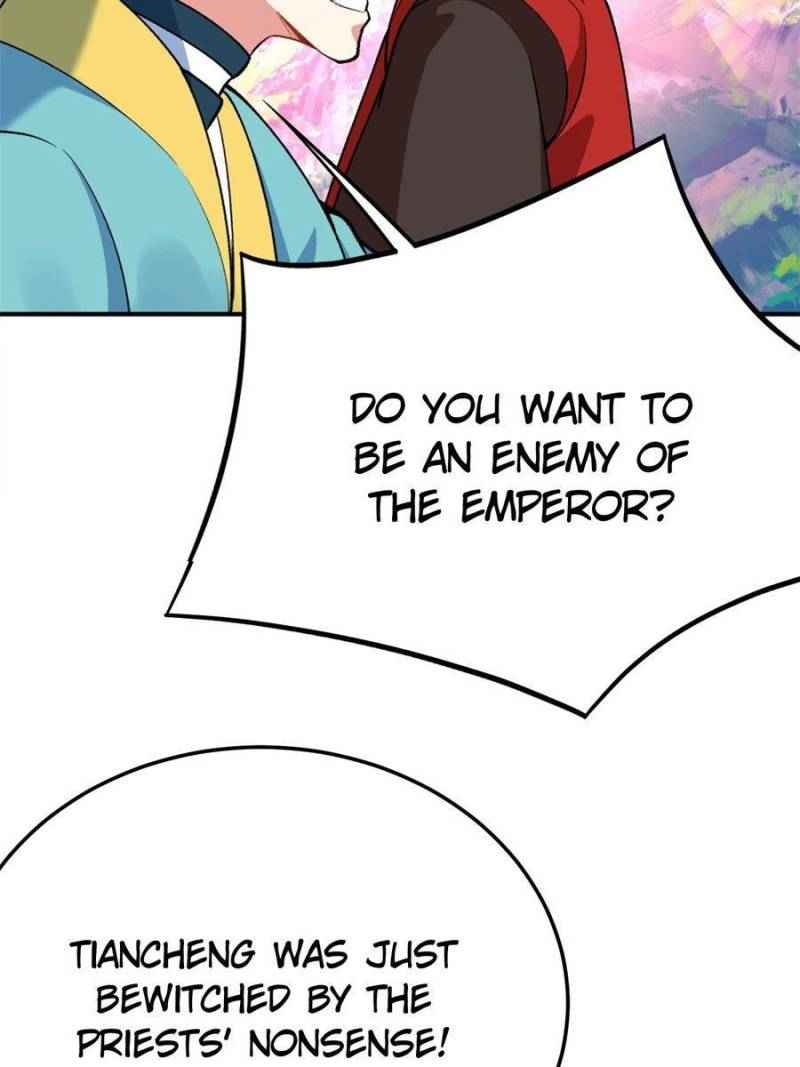 Page 71 of Chapter 114