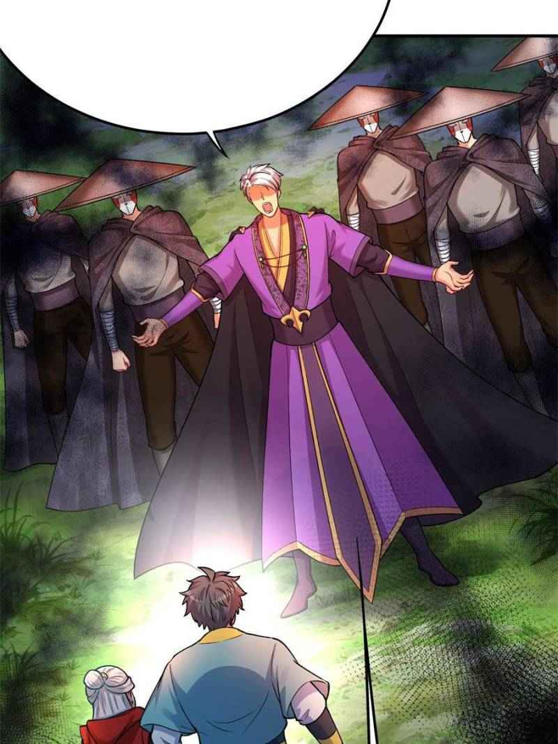 Page 72 of Chapter 114