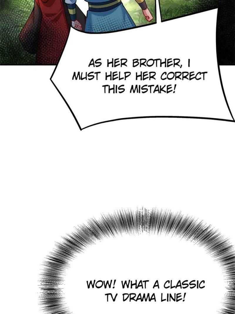 Page 73 of Chapter 114