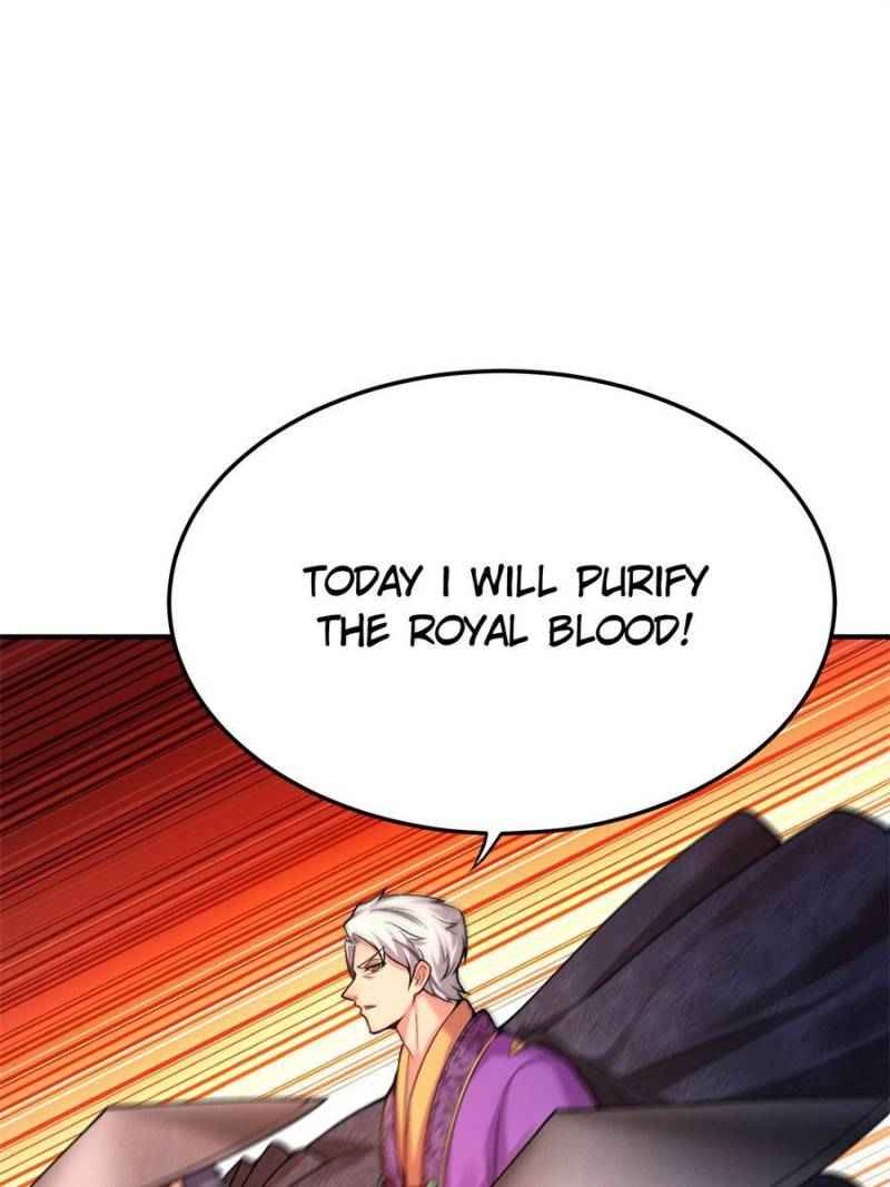 Page 76 of Chapter 114