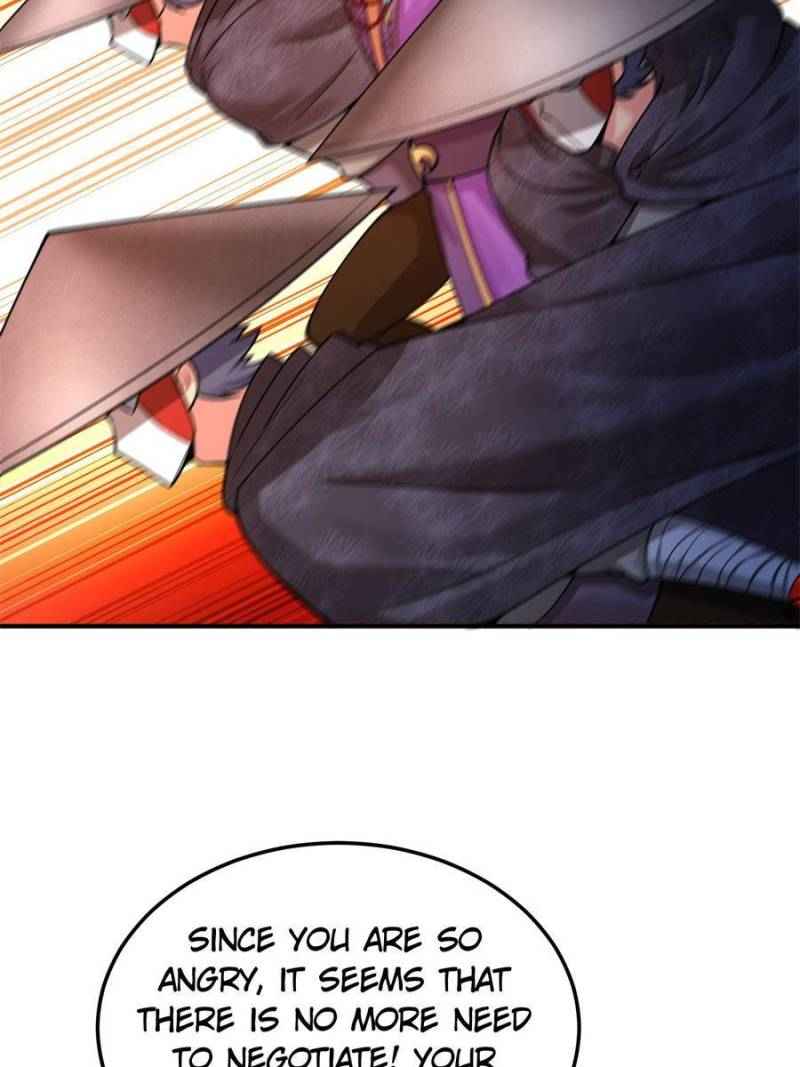 Page 77 of Chapter 114