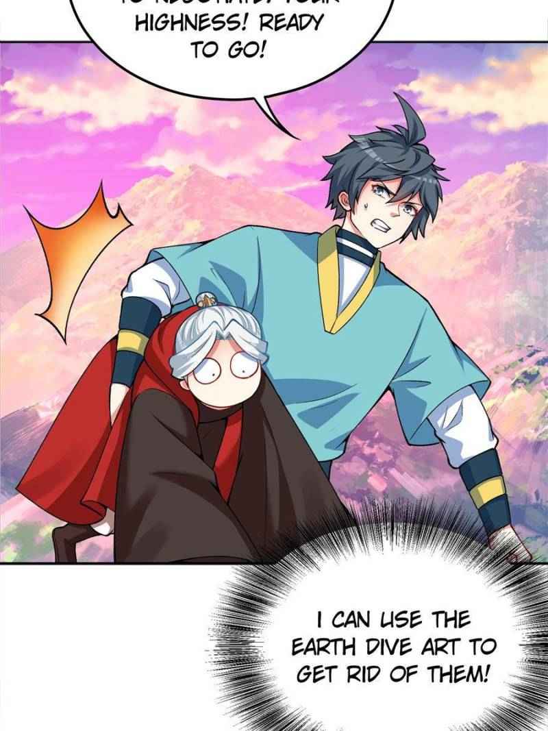 Page 78 of Chapter 114