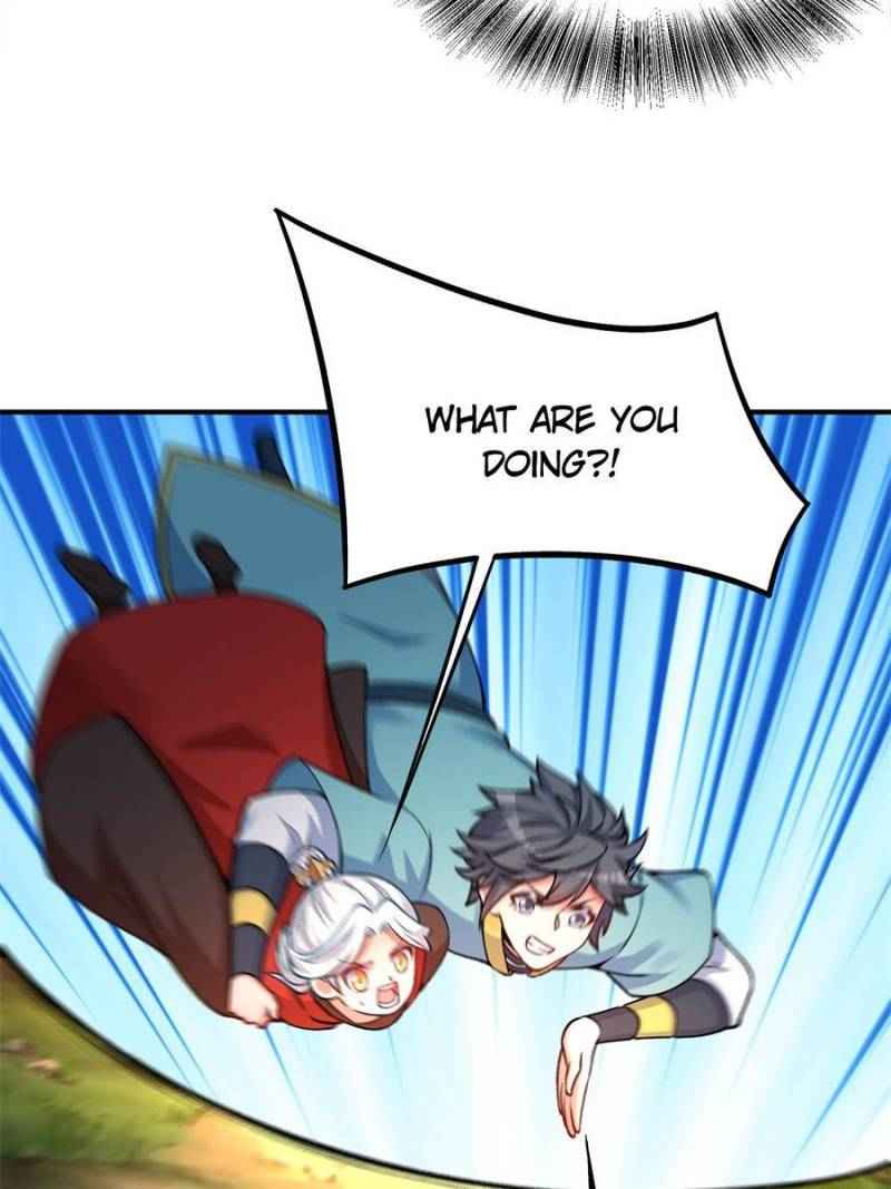 Page 79 of Chapter 114