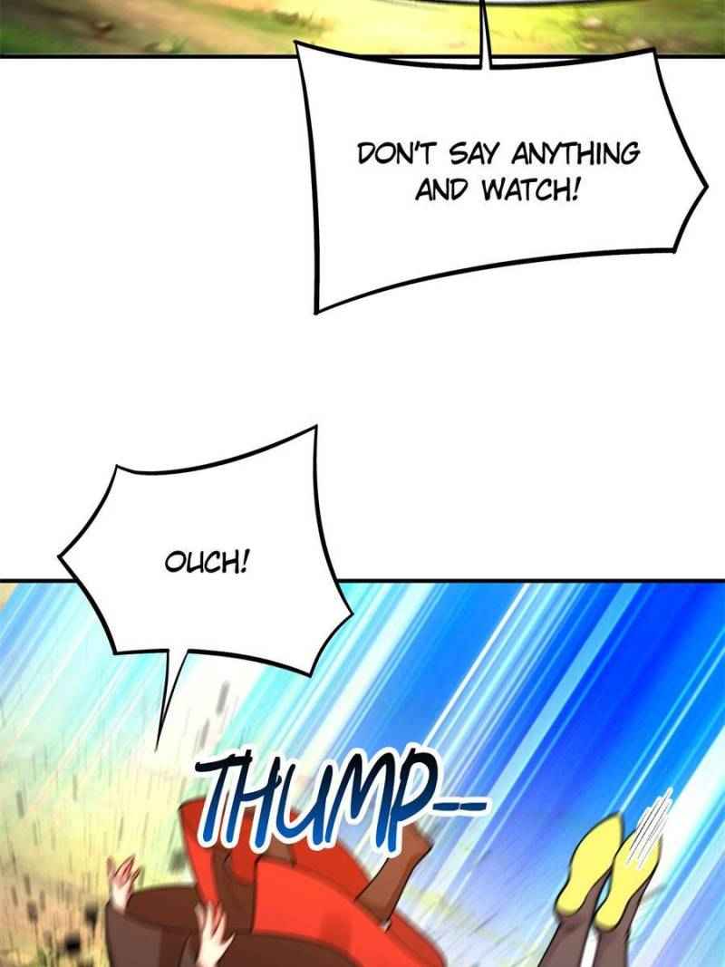 Page 80 of Chapter 114