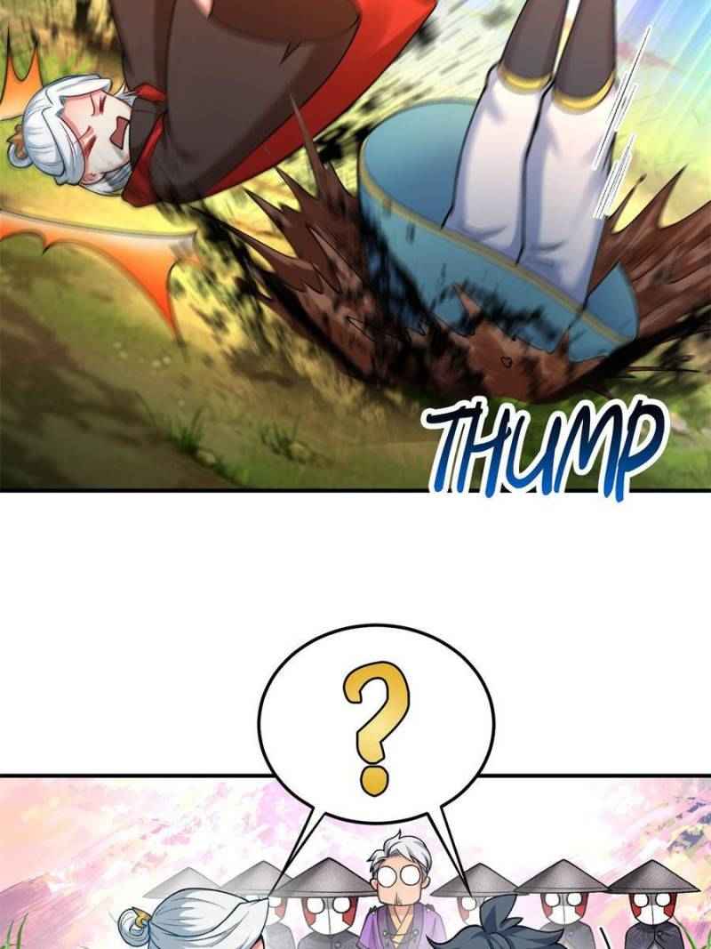 Page 81 of Chapter 114