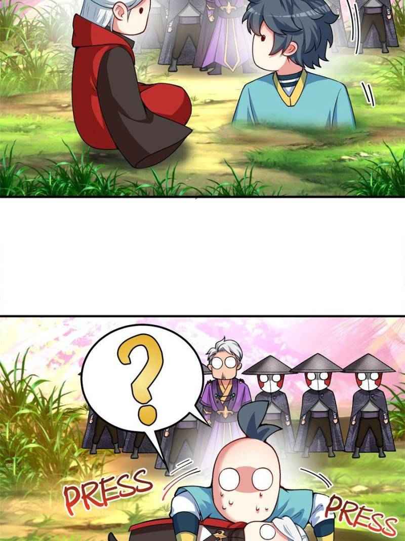 Page 82 of Chapter 114