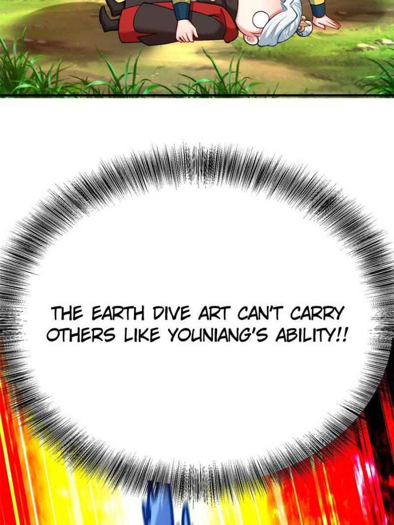 Page 83 of Chapter 114