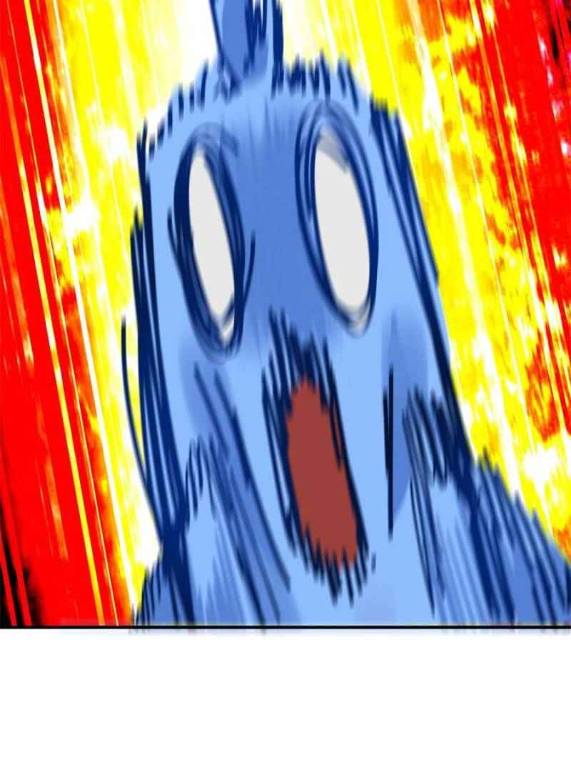 Page 84 of Chapter 114