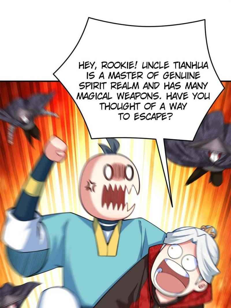 Page 1 of Chapter 115