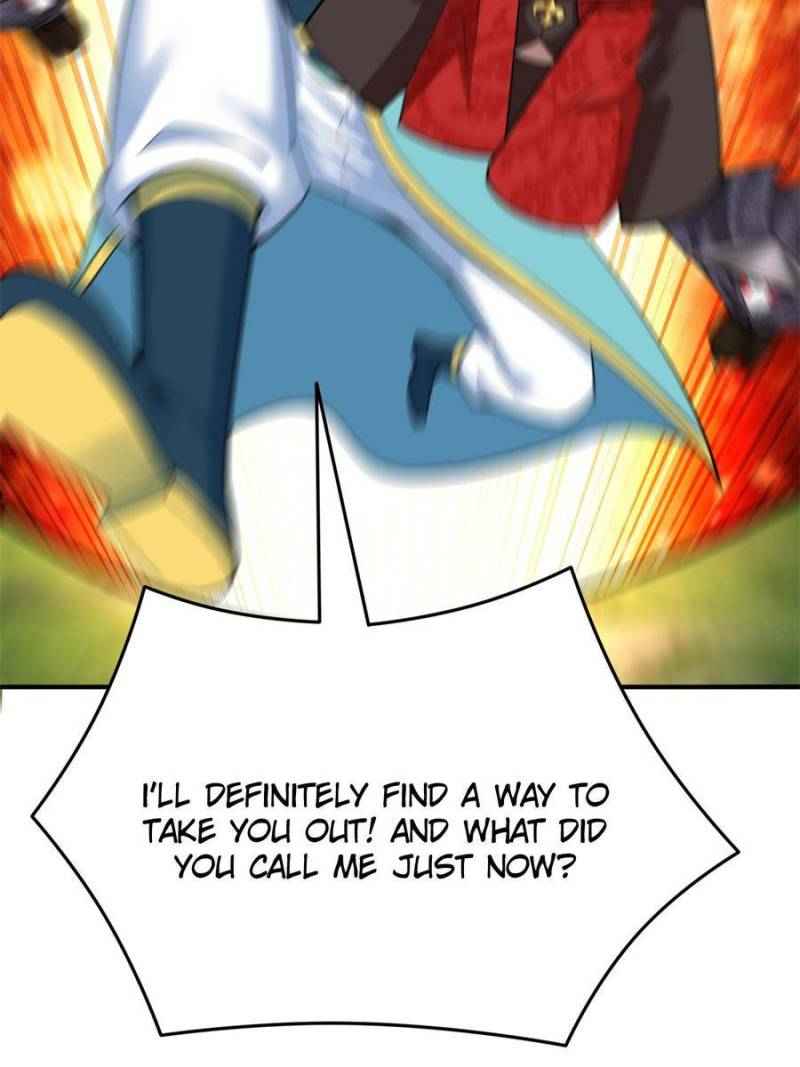 Page 2 of Chapter 115