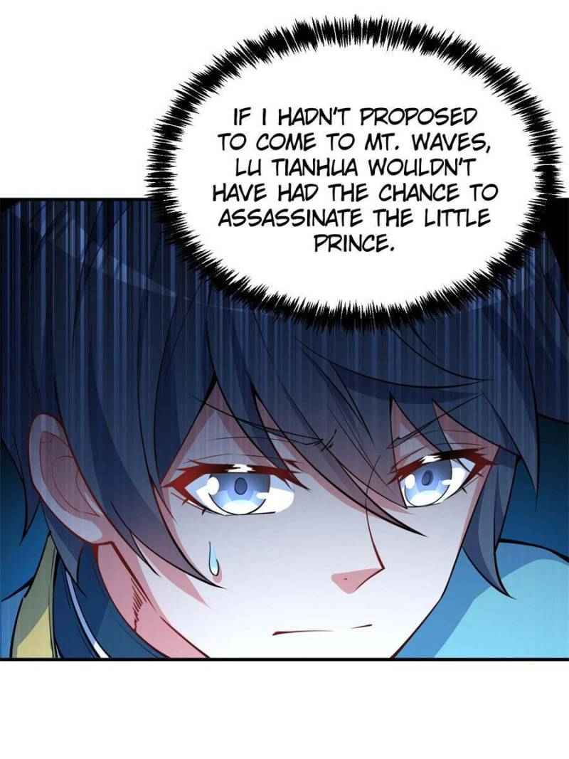 Page 3 of Chapter 115