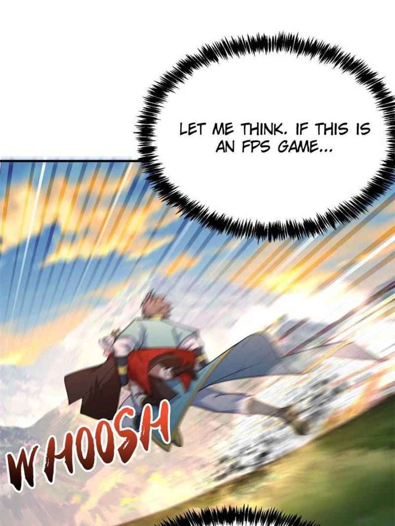Page 4 of Chapter 115