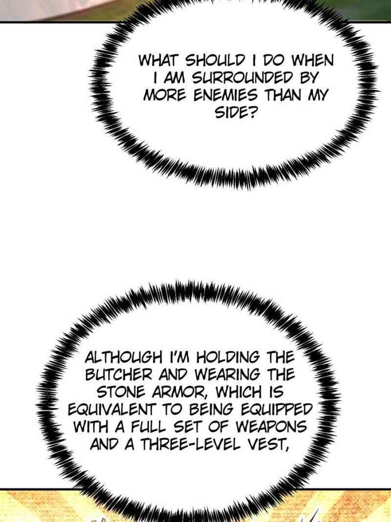 Page 5 of Chapter 115