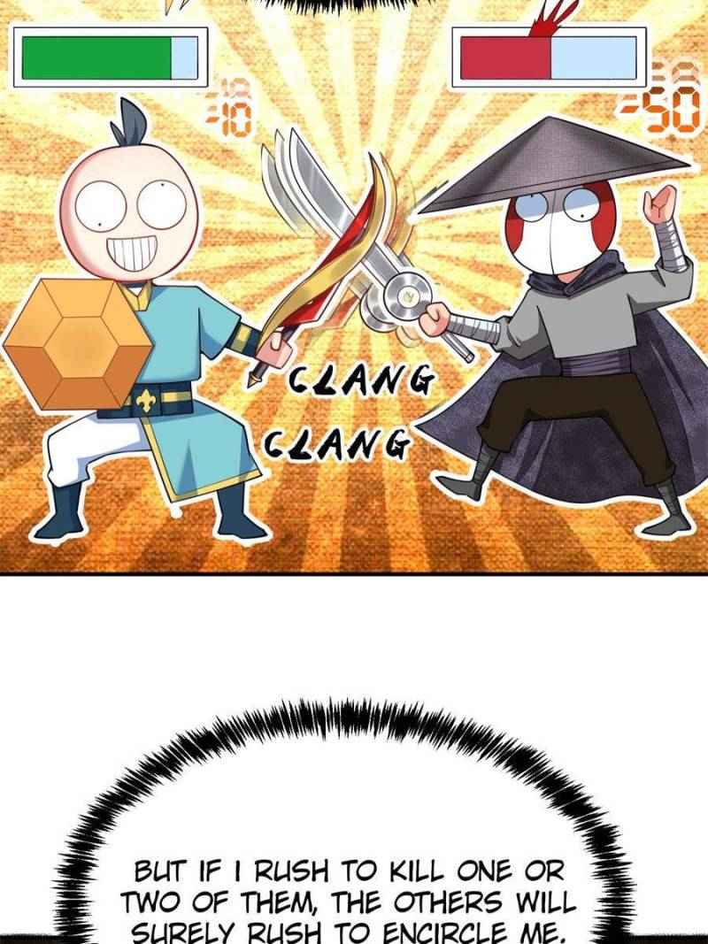 Page 6 of Chapter 115