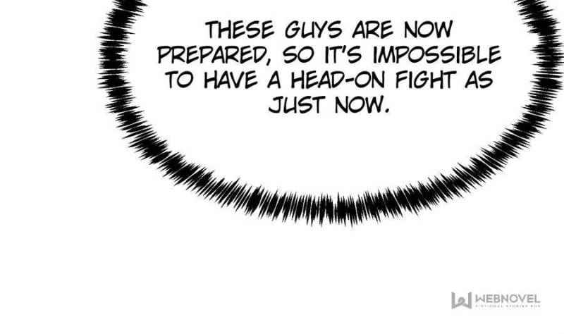 Page 8 of Chapter 115