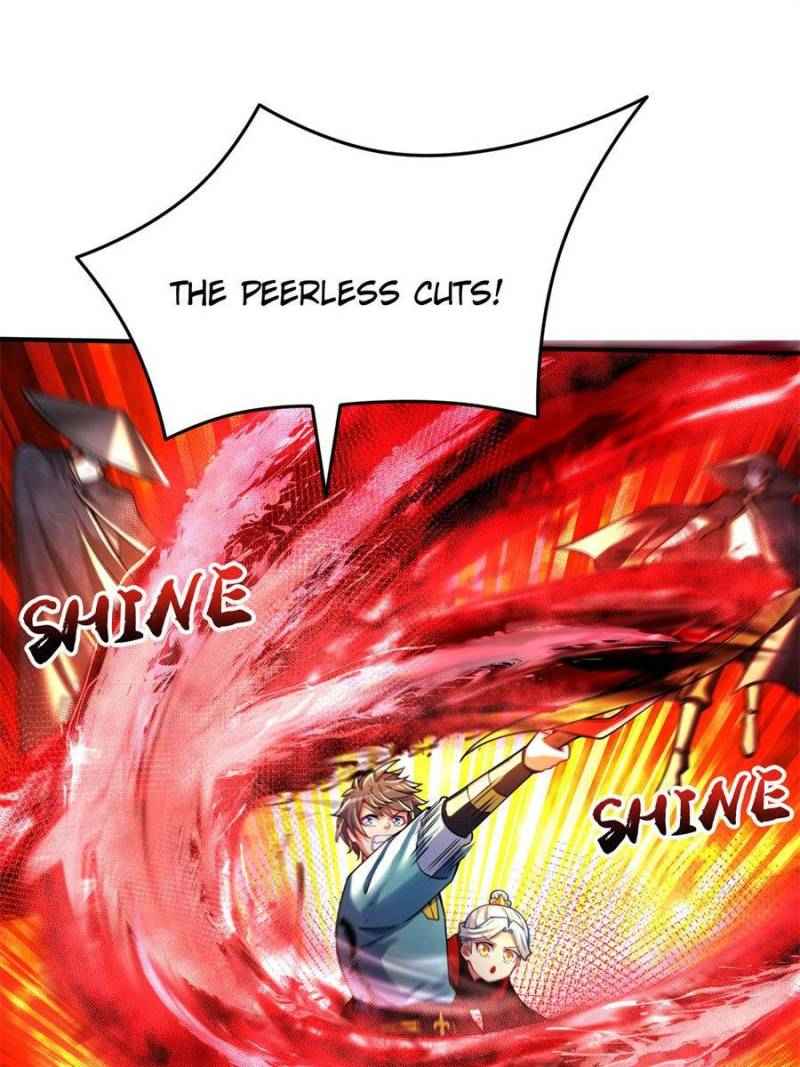Page 9 of Chapter 115