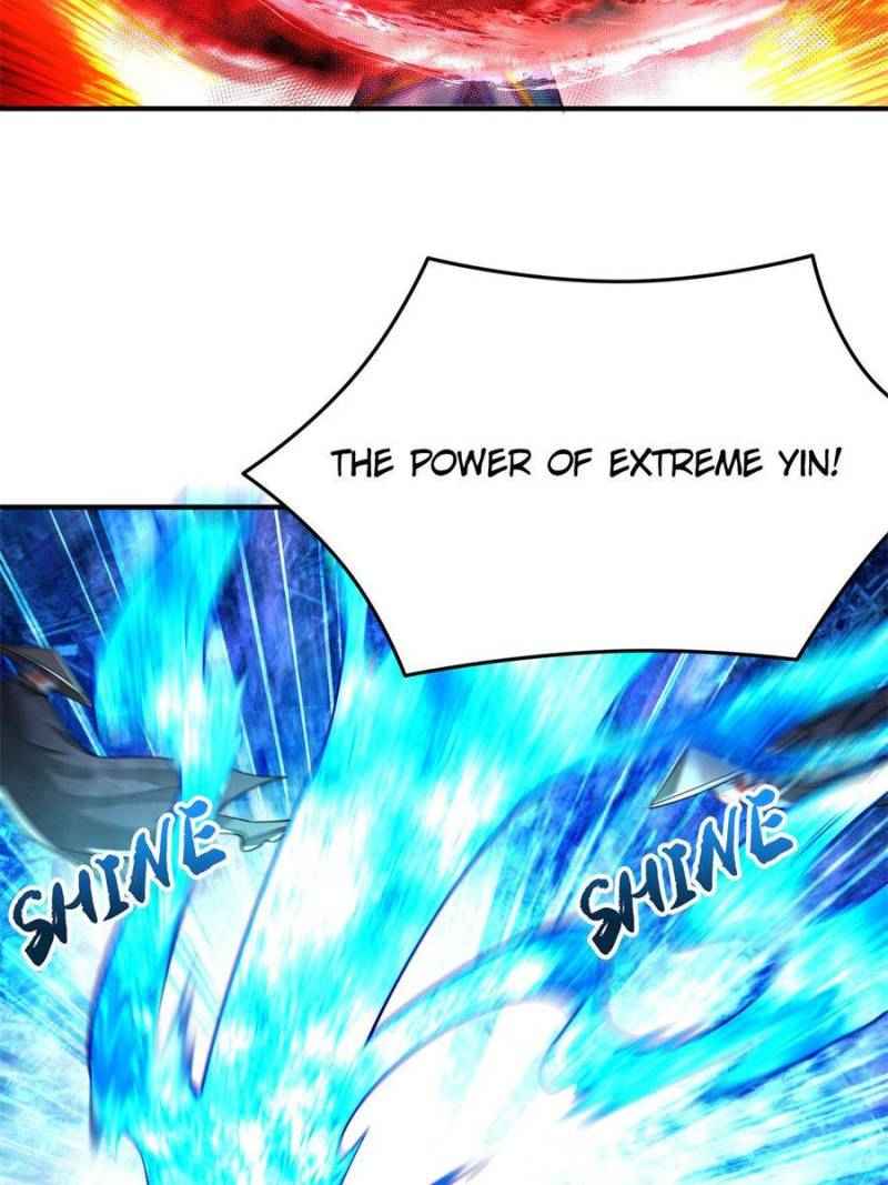 Page 10 of Chapter 115