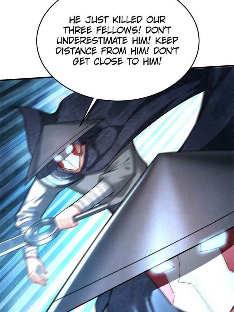 Page 12 of Chapter 115