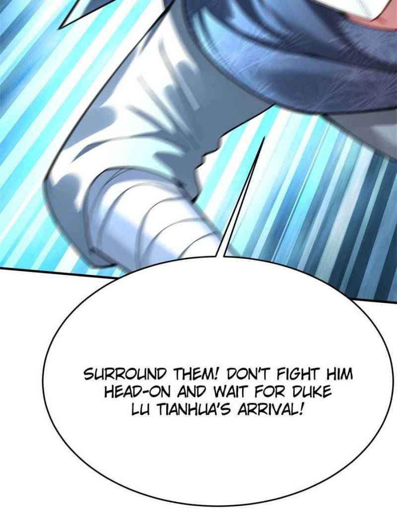 Page 13 of Chapter 115