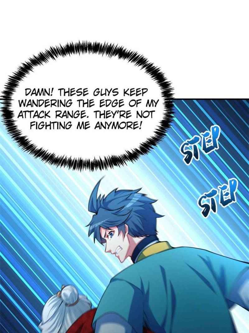 Page 14 of Chapter 115