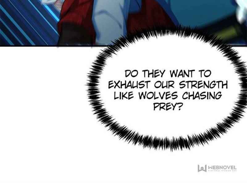 Page 15 of Chapter 115