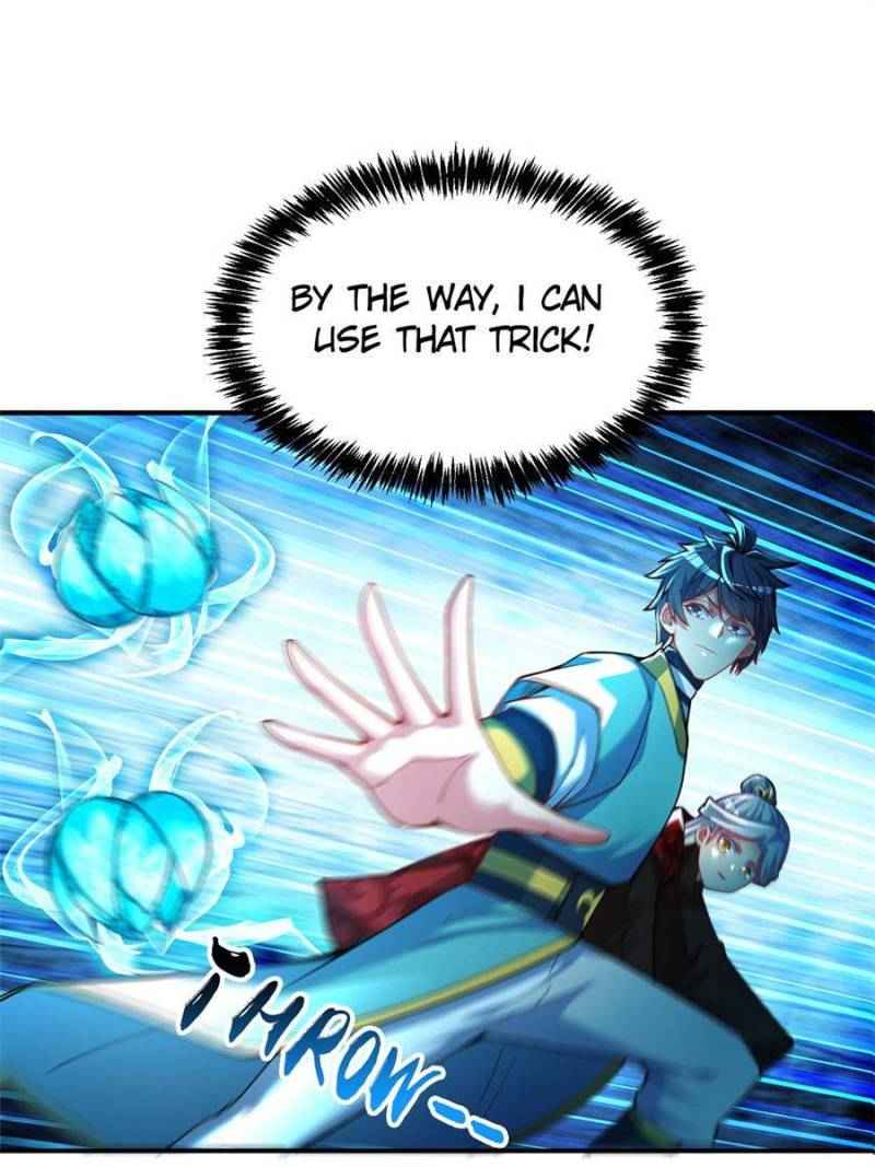 Page 16 of Chapter 115