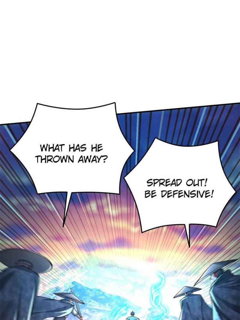 Page 17 of Chapter 115