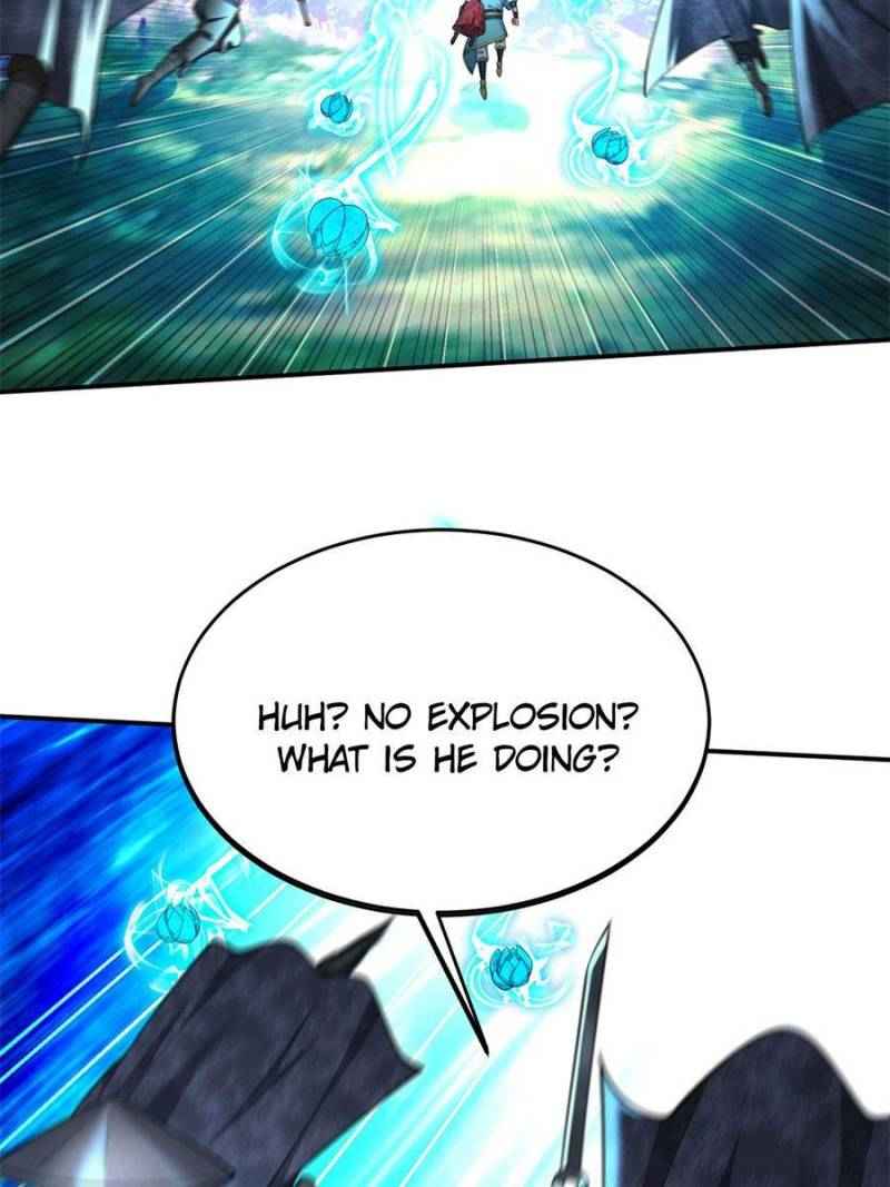 Page 18 of Chapter 115