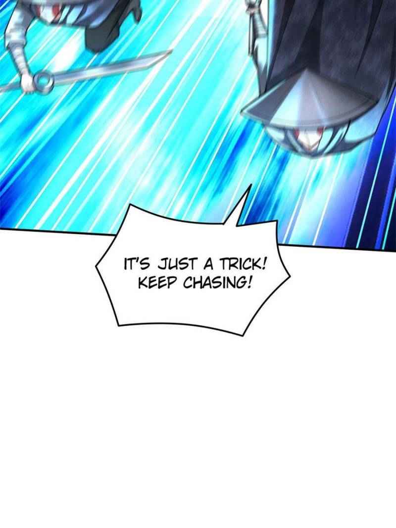 Page 19 of Chapter 115