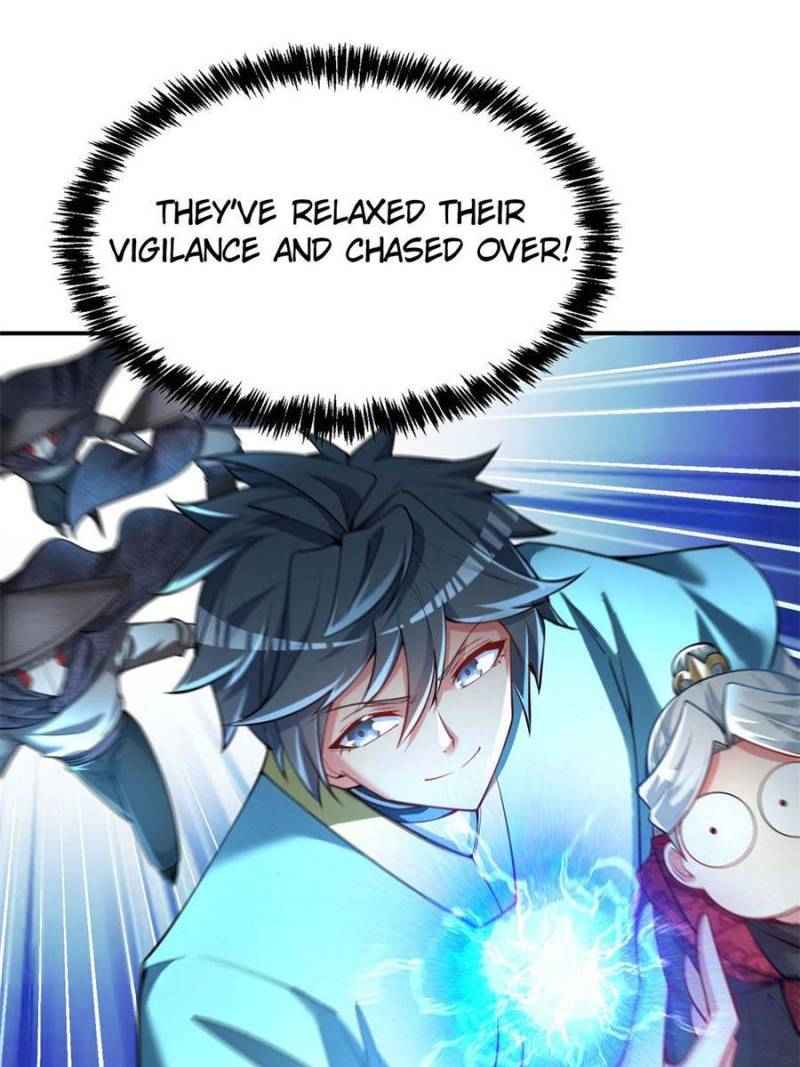 Page 20 of Chapter 115