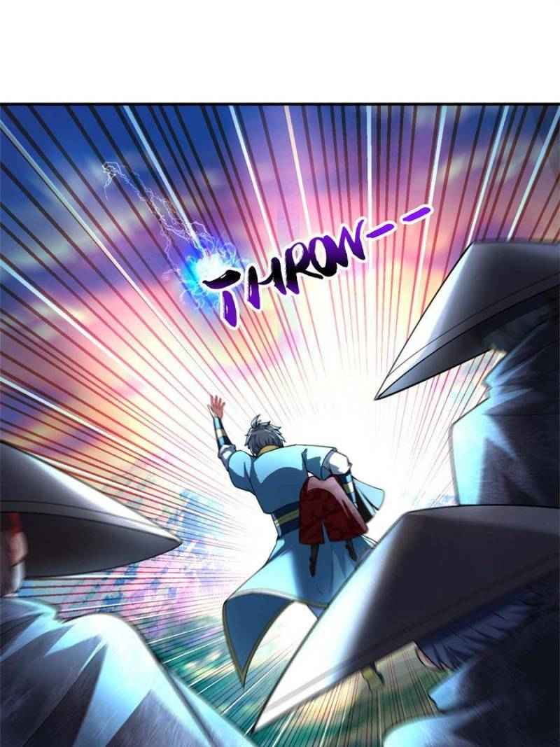 Page 22 of Chapter 115